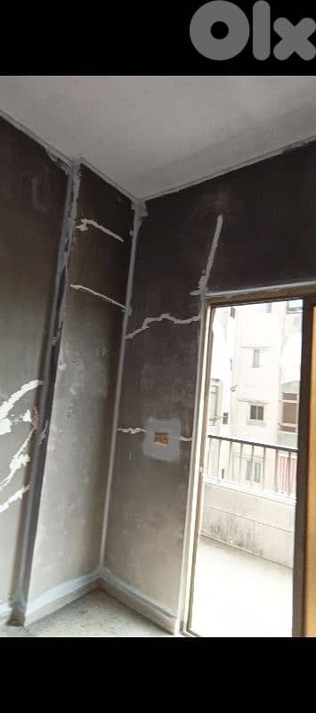 دهان بيوت قبل وبعد 0