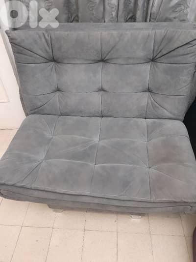 كنباية عدد ٢