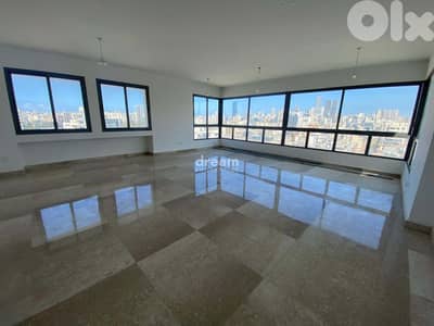 Elegant Apartment for Sale In Badaro bad0118dpea