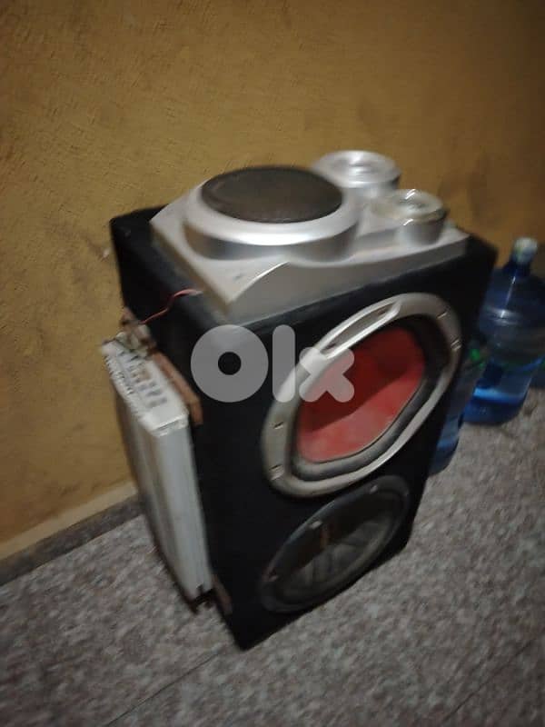 حي الجامعه 0