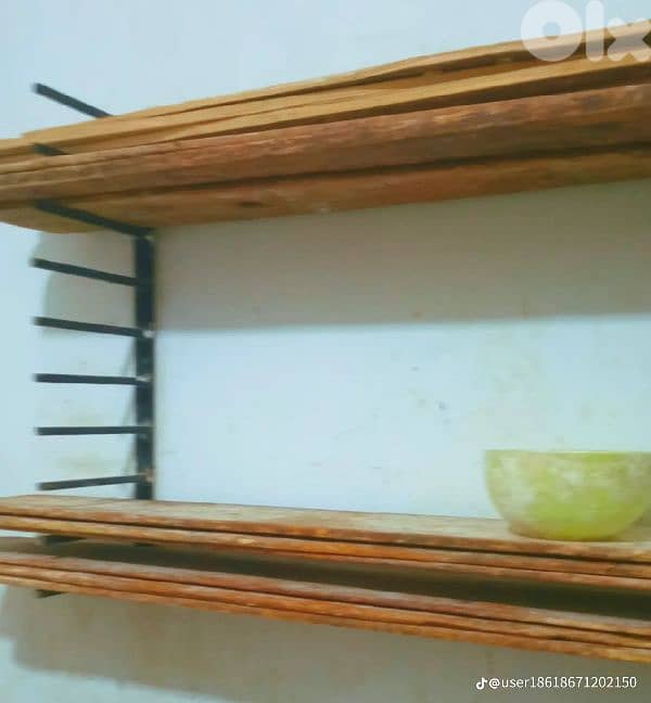 طريق صيدا القديم 0