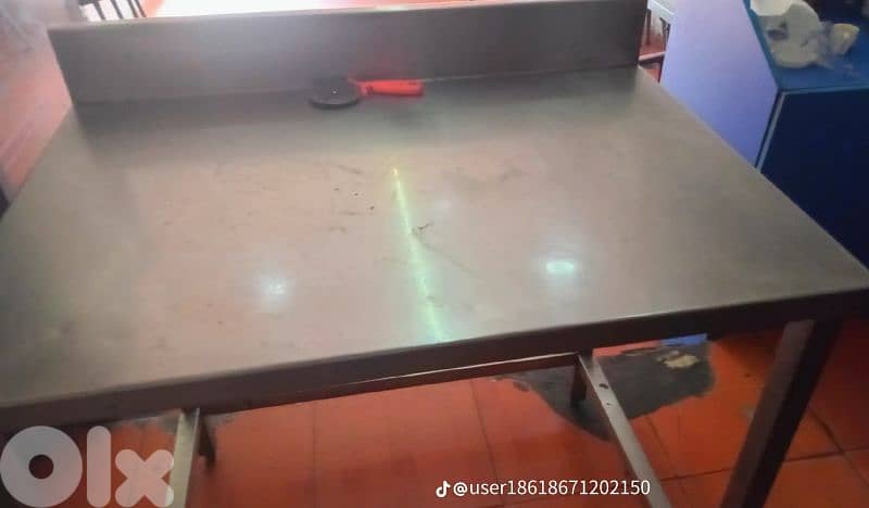 طريق صيدا القديم 3