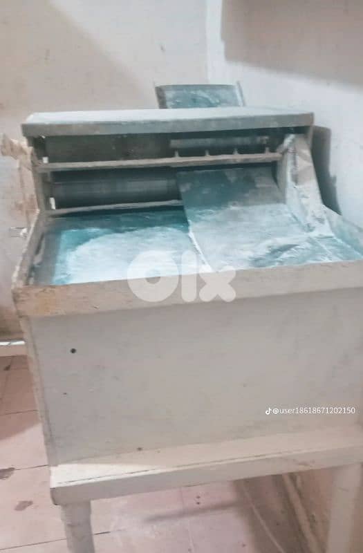 طريق صيدا القديم 4