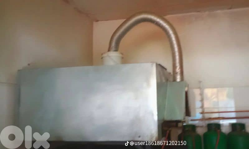 طريق صيدا القديم 6