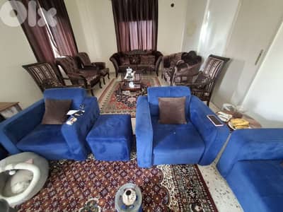 شكا  قرب مسجد الحسام