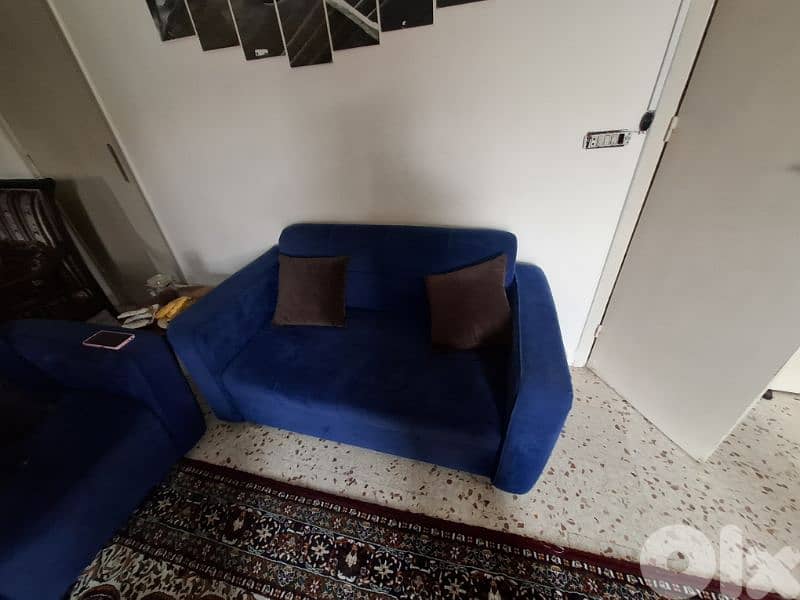 شكا  قرب مسجد الحسام 4