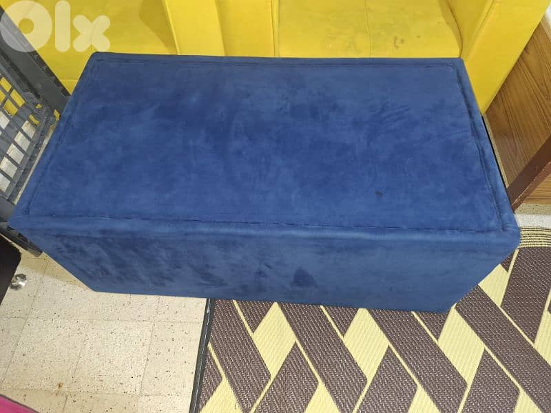 شكا  قرب مسجد الحسام 6