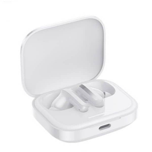Redmi Buds 5 0