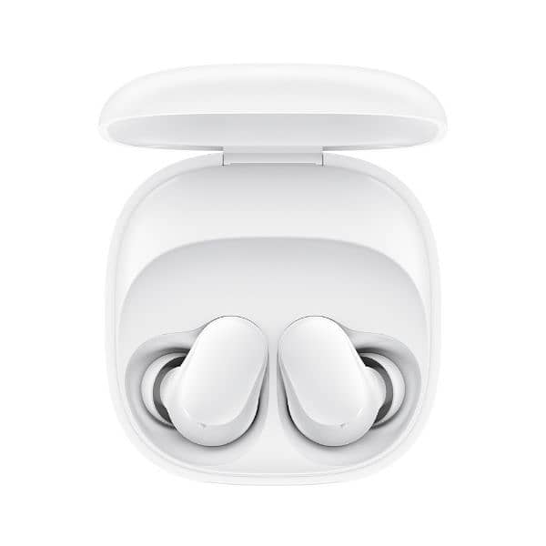 Redmi Buds 6 Play 0