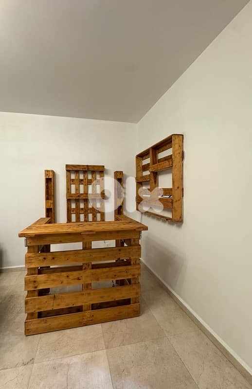 Bar من الطبالة 1