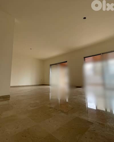 ZE25-4578 Apartment for Rent – Koraytem / Ras Beirut