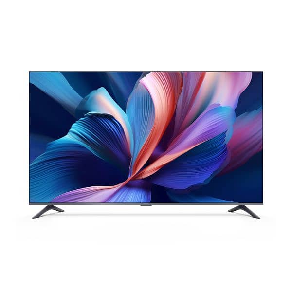 Xiaomi TV A Pro 65 2026 0