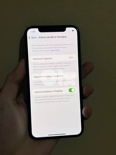 iphone xs 256gb for sale