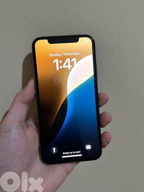 iphone xs 256gb for sale 2