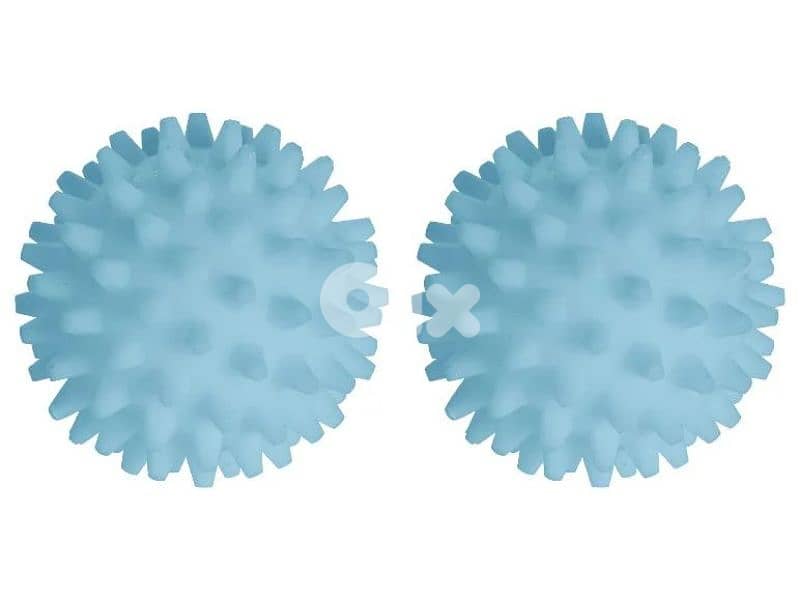 wenko tumble dryer balls 1