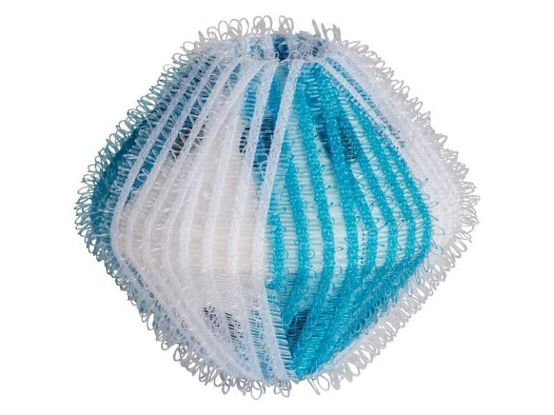 wenko lint and tumble dryer balls 1