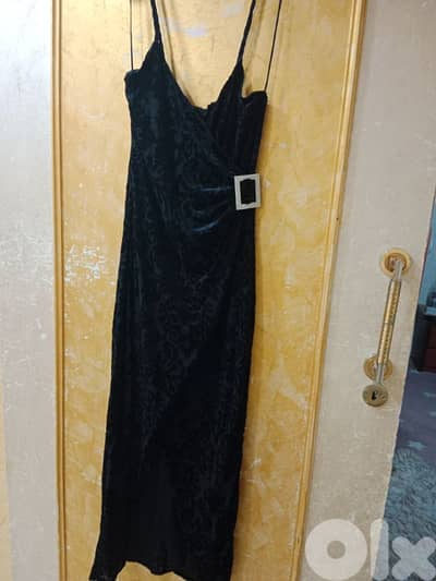 بيروت طريف الجديدة