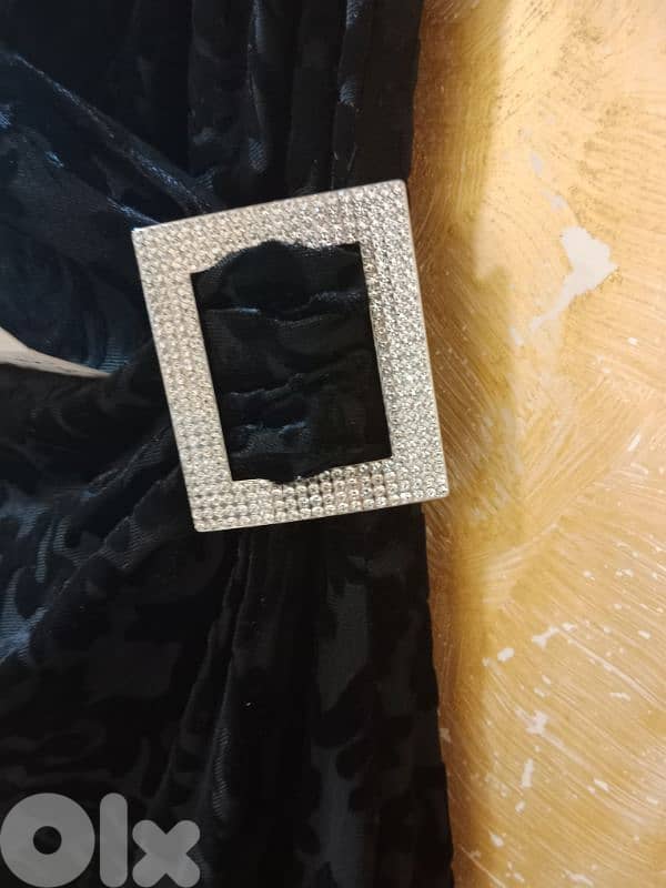 بيروت طريف الجديدة 2