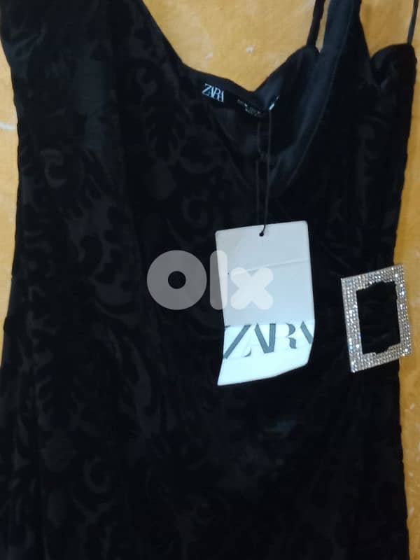 بيروت طريف الجديدة 3