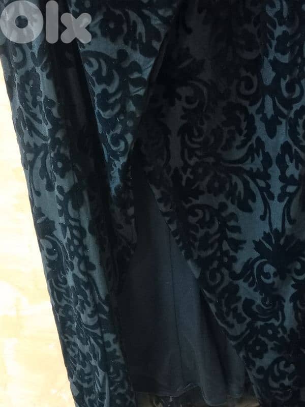 بيروت طريف الجديدة 4