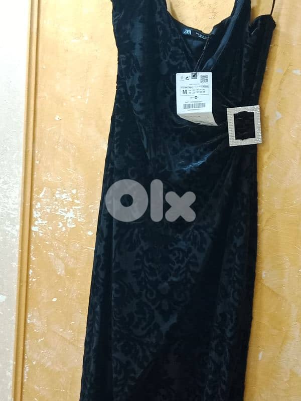 بيروت طريف الجديدة 5