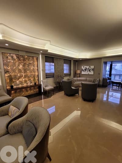 apartment for rent Rawche hot deal