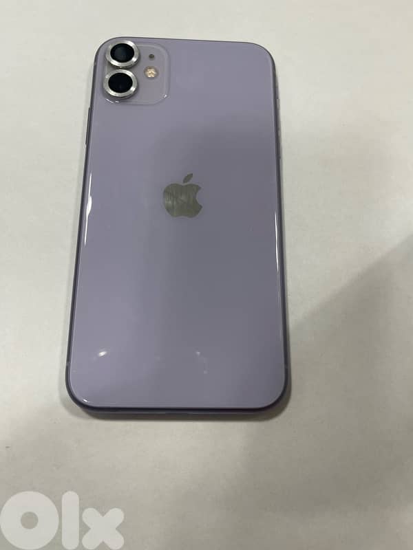 iphone 11 1