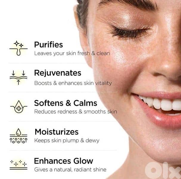 New Dr. Melaxin Peel Shot - with Black Rice 3