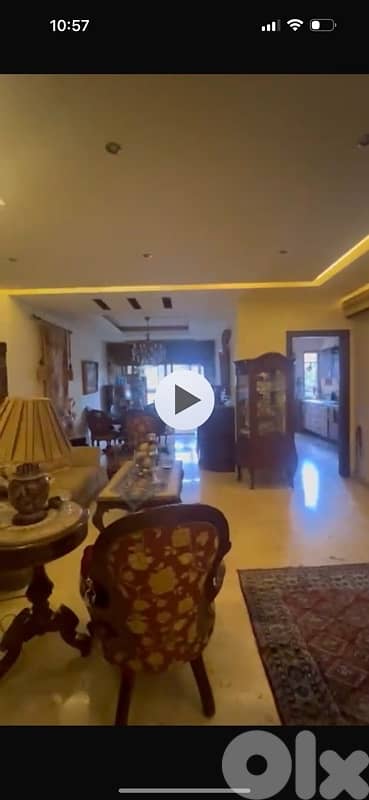 apartment for sale betchay hot deal 0