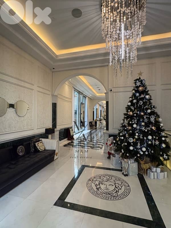 Apartment for sale in downtown 0