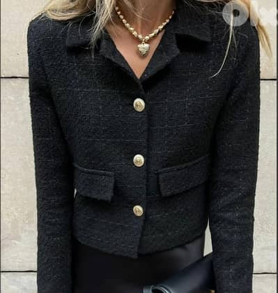 liquidation تصفية البسة نسائي