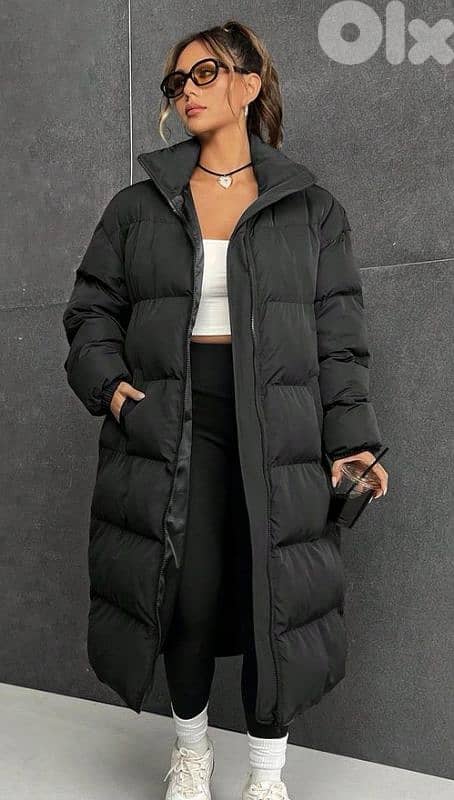 liquidation تصفية البسة نسائي 2