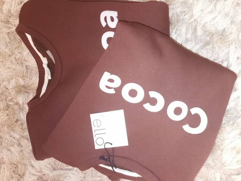 liquidation تصفية البسة نسائي 5