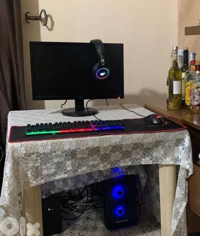 pc for sale