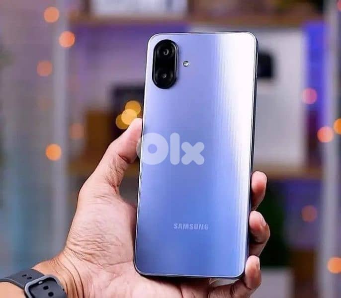 علي النهري 1