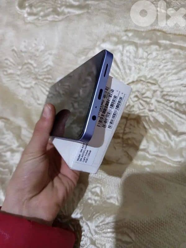 علي النهري 2