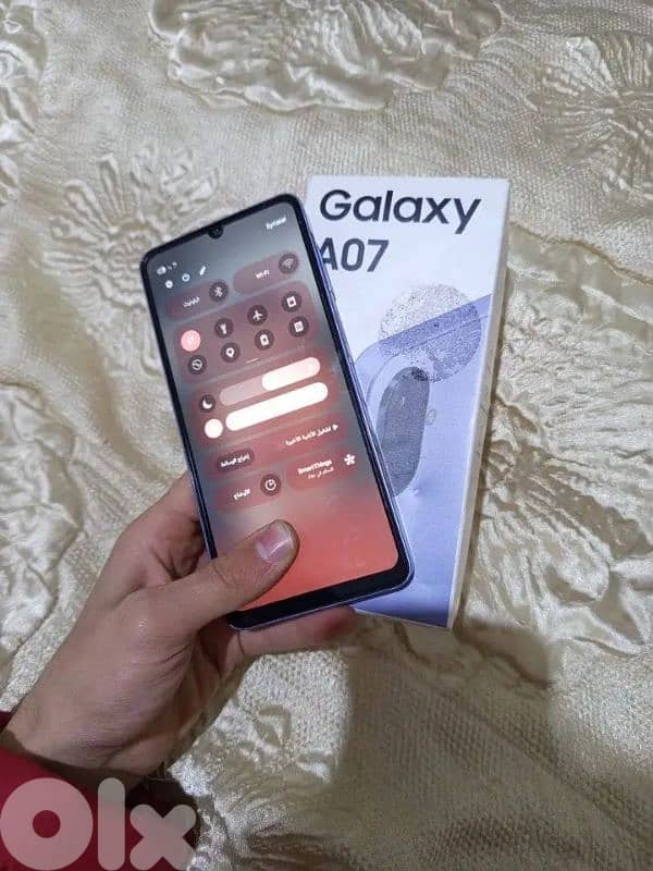 علي النهري 3