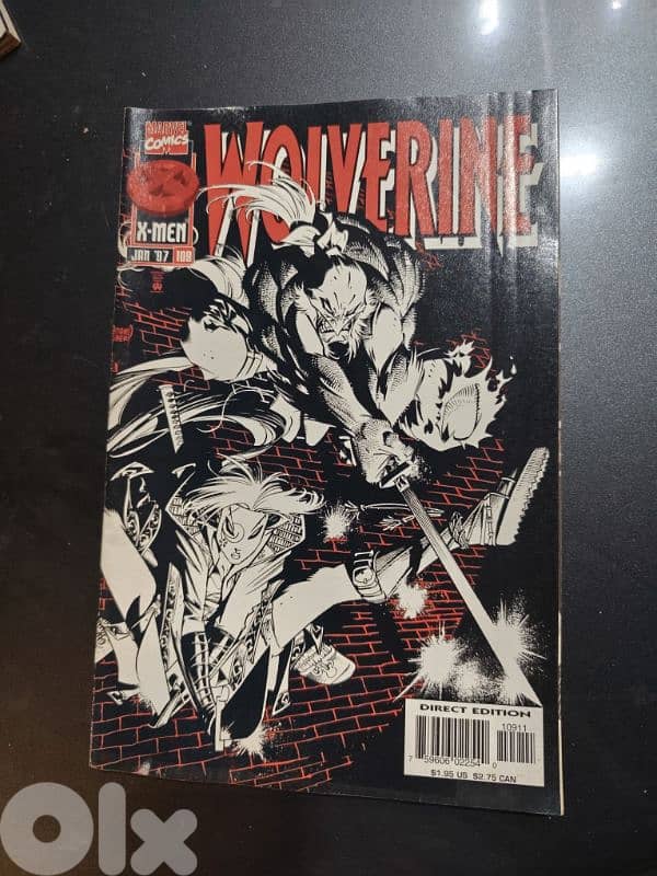 vintage comics magazines in excellent condition 8