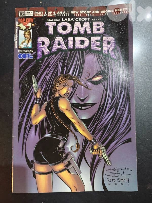 vintage comics magazines in excellent condition 10