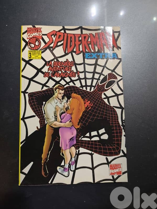 vintage comics magazines in excellent condition 13