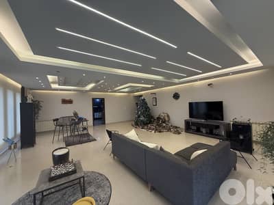 RWK518CA - Apartment for Sale in Sahel Alma in a Prime Location!