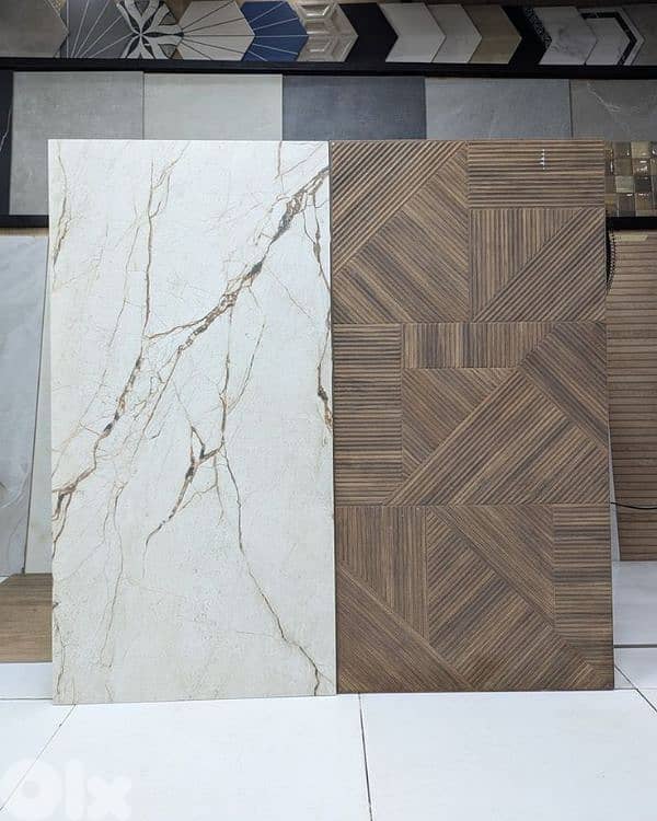 باركيه parquet 0