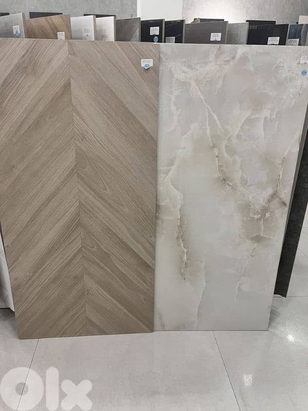 باركيه parquet 1