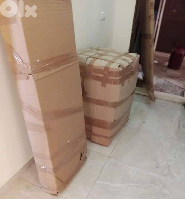 نقل عفش ,auto fahes 2