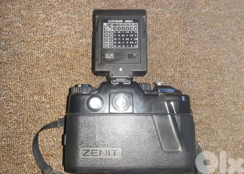 دوحة عرمون 8