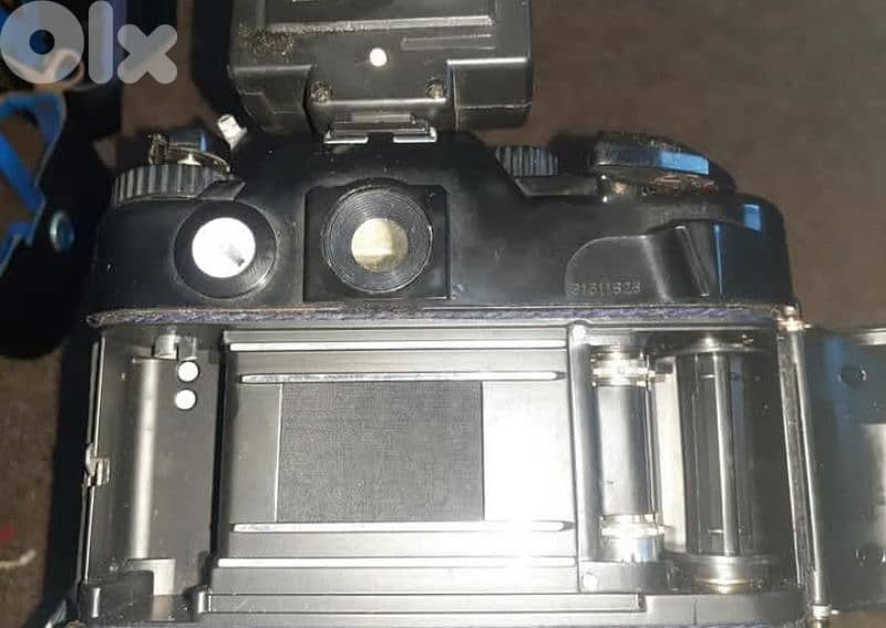 دوحة عرمون 9