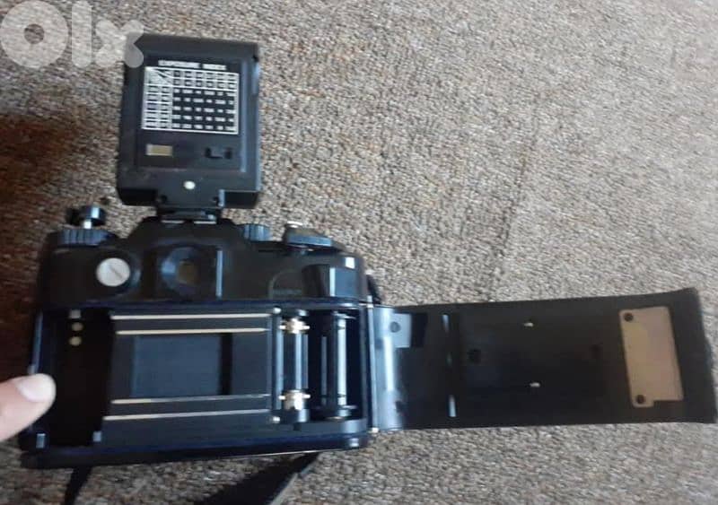 دوحة عرمون 10