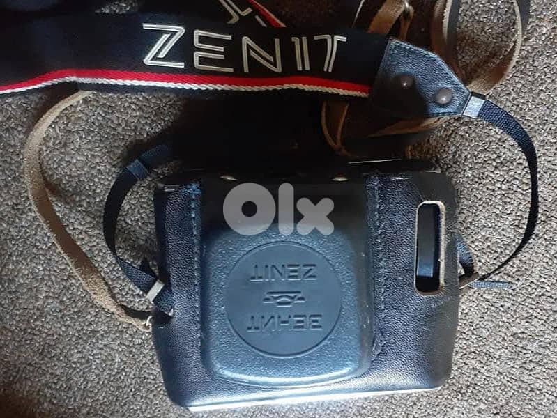 دوحة عرمون 11