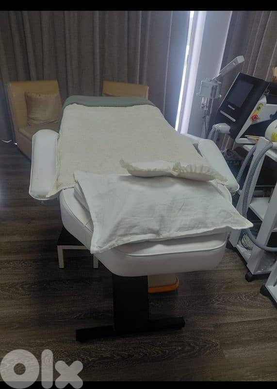 women beauty equipment 3