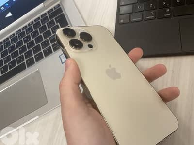 iphone 14 pro max 128 gb